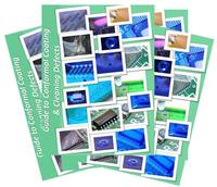 Conformal Coating Defect Guide to Download